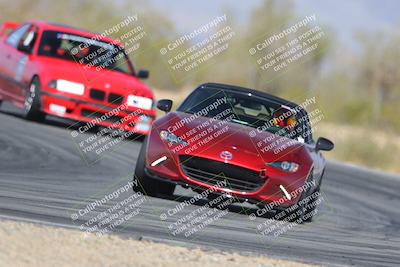 media/Mar-30-2025-Pro Autosports (Sun) [[34ff8f16e0]]/3-Orange Group/Session 2 Turn 7/